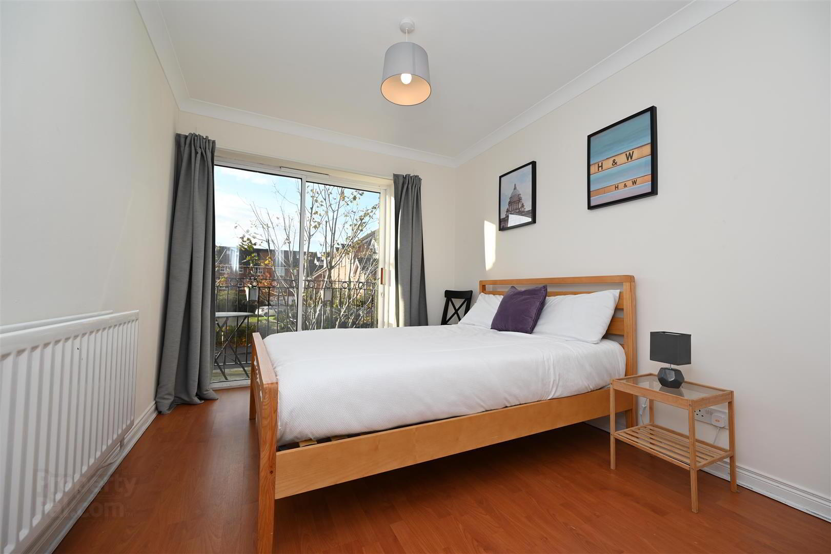 54 Ardenlee Crescent 8 of 10