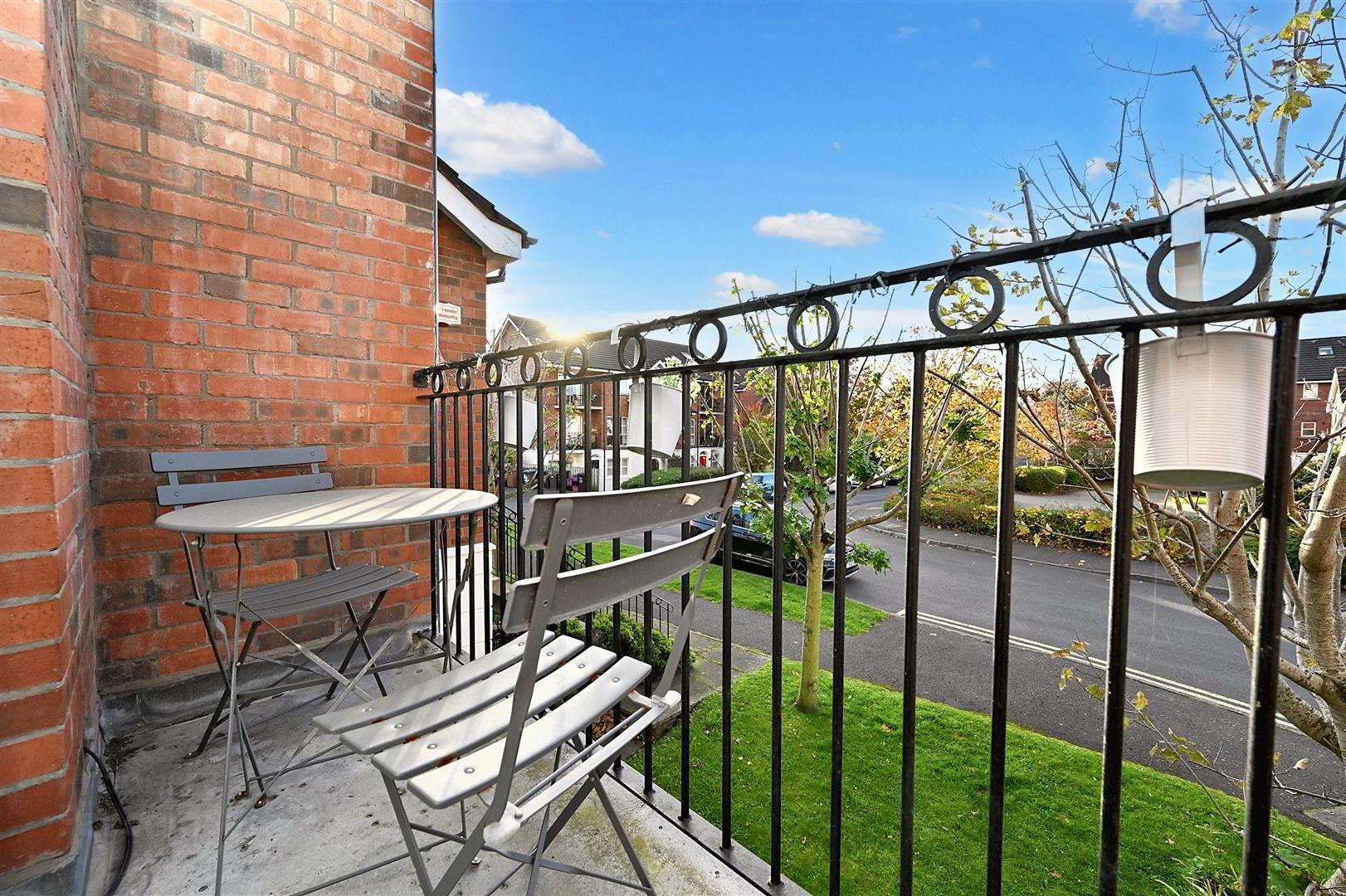 54 Ardenlee Crescent 9 of 10