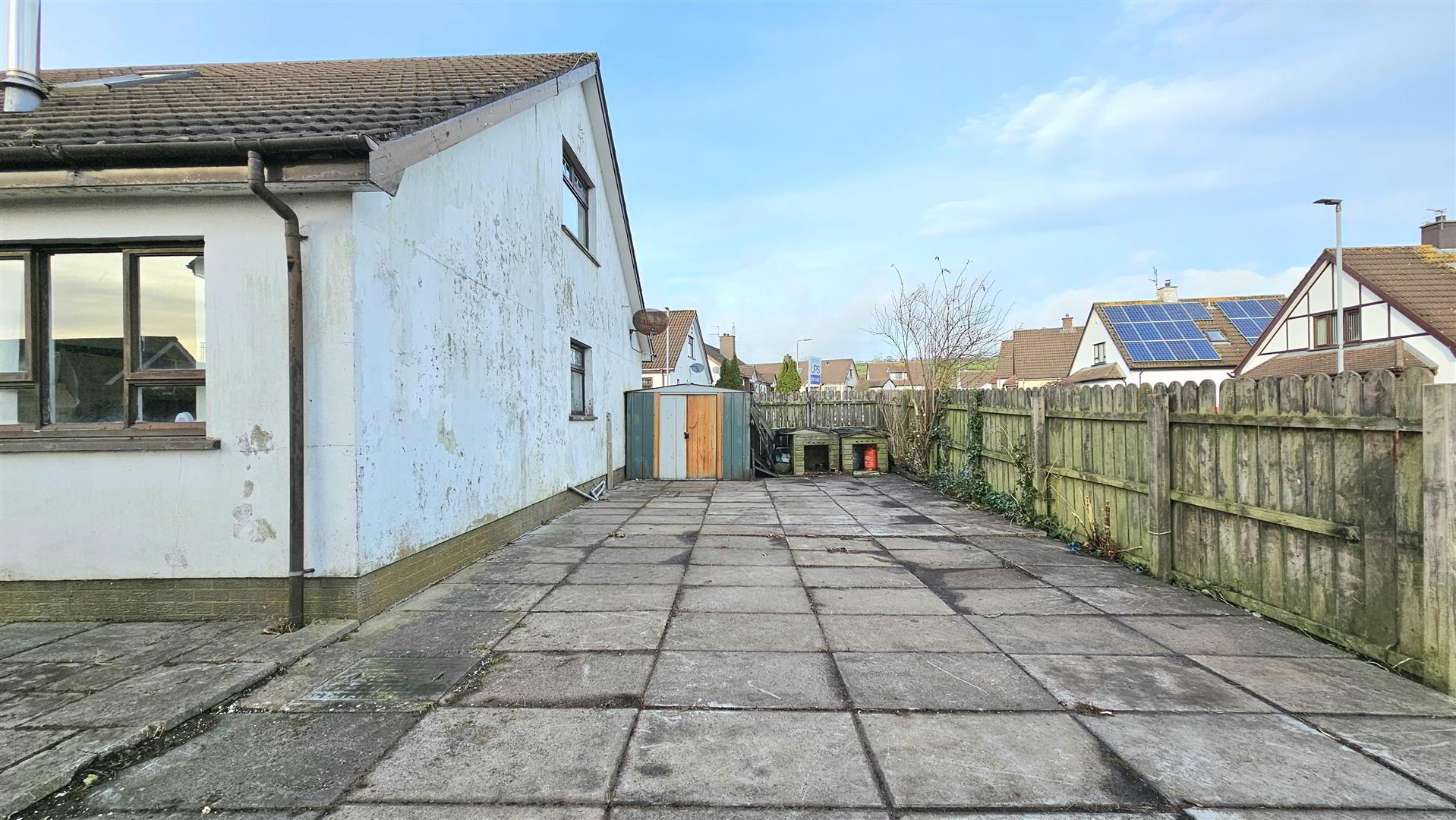 12 Copperwood Close 5 of 5