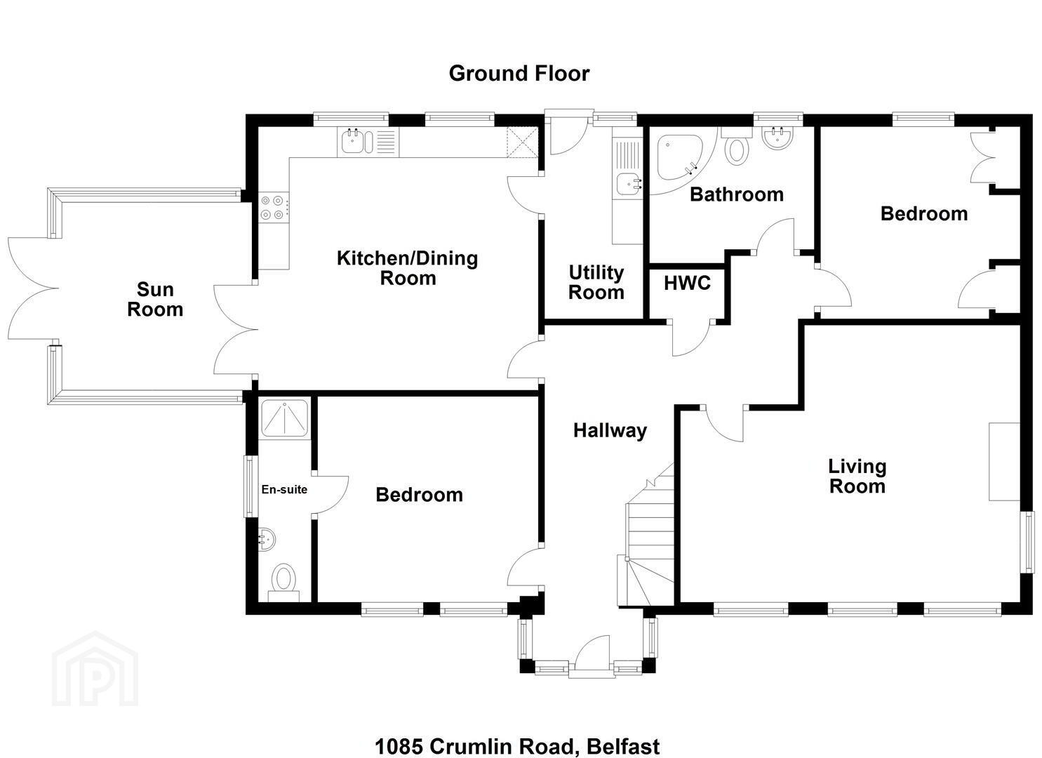 1085 Crumlin Road 4 of 31