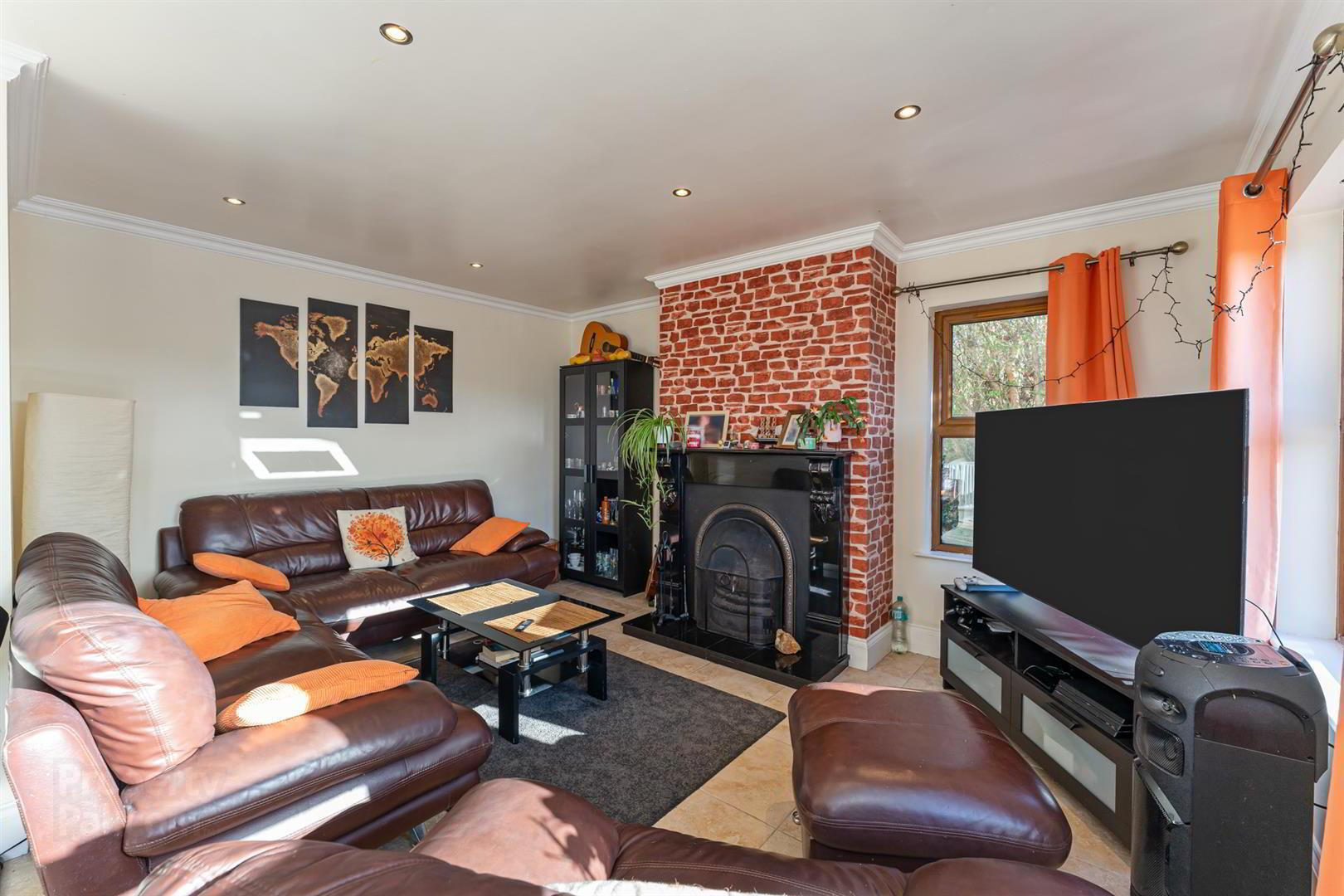 1085 Crumlin Road 5 of 28