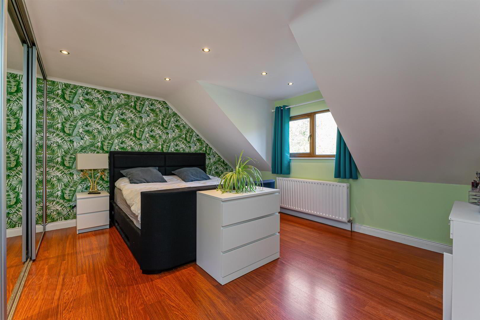 1085 Crumlin Road 19 of 28
