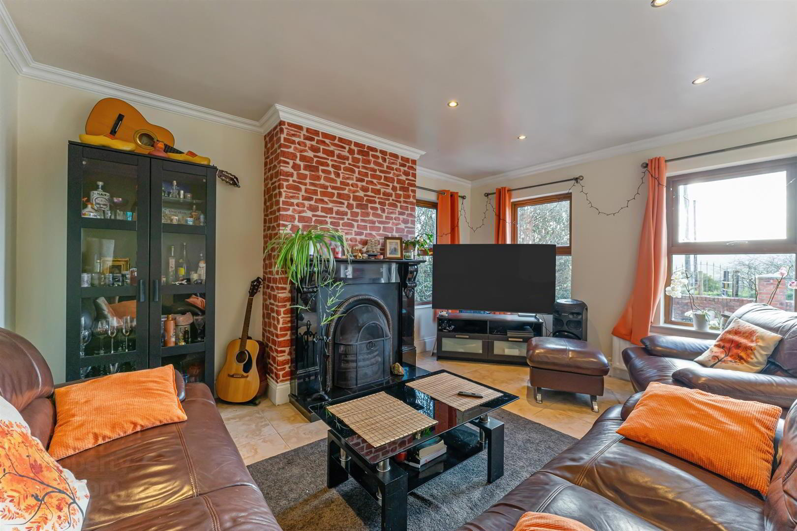1085 Crumlin Road 7 of 28