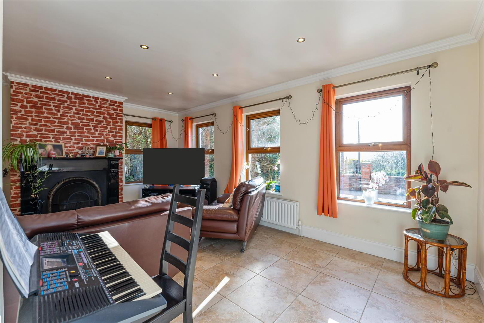 1085 Crumlin Road 9 of 28