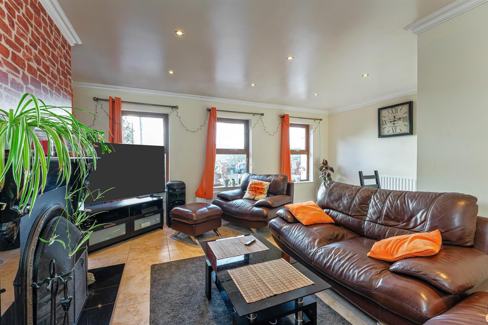 1085 Crumlin Road 8 of 28