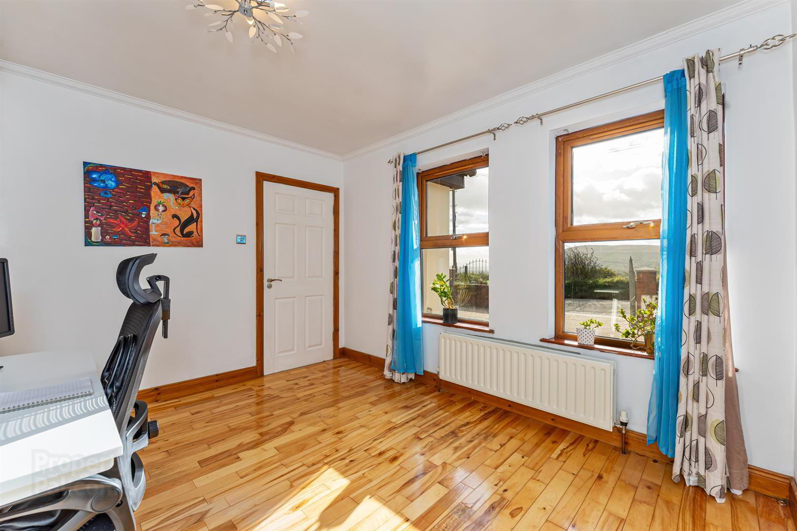 1085 Crumlin Road 14 of 28