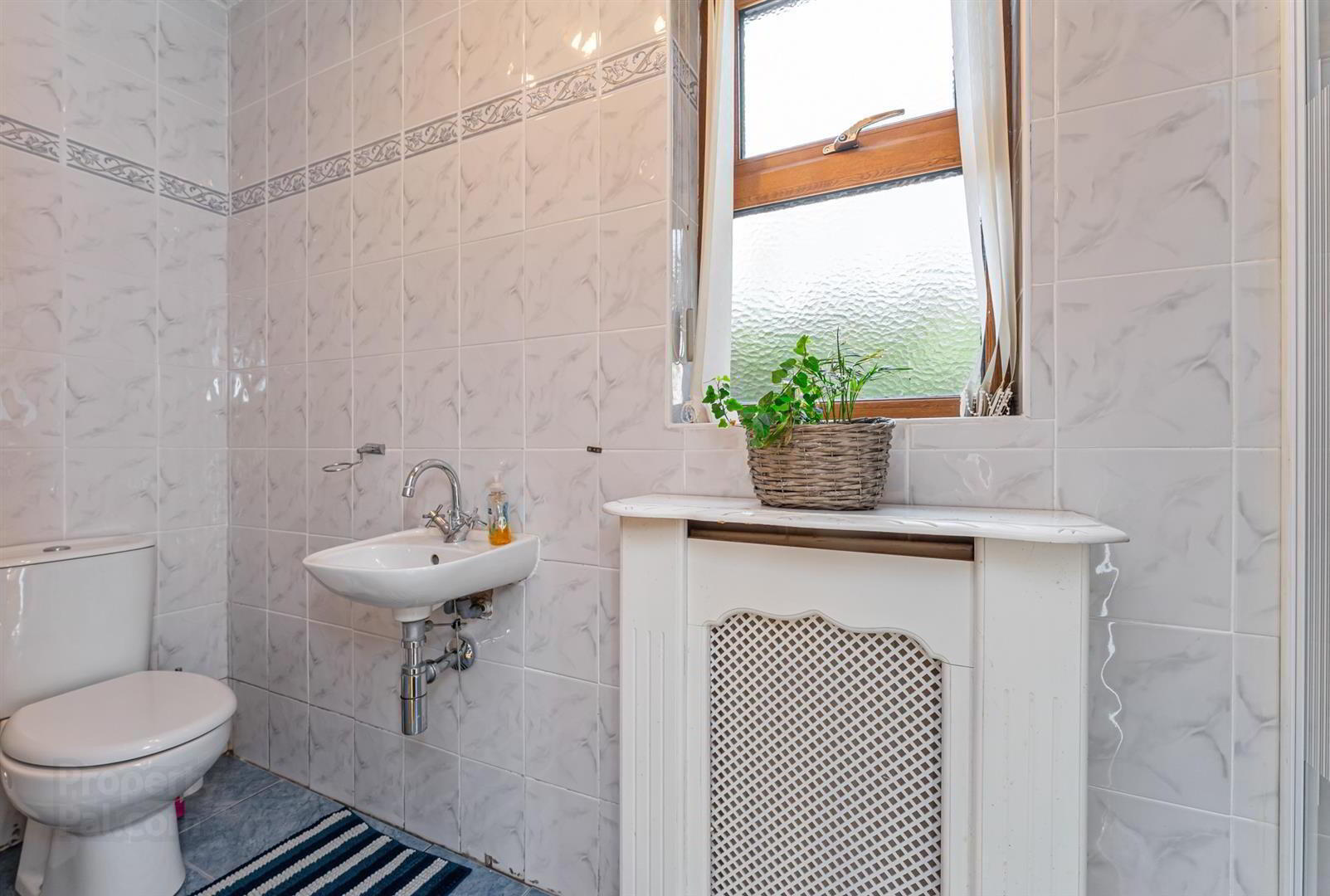 1085 Crumlin Road 15 of 28