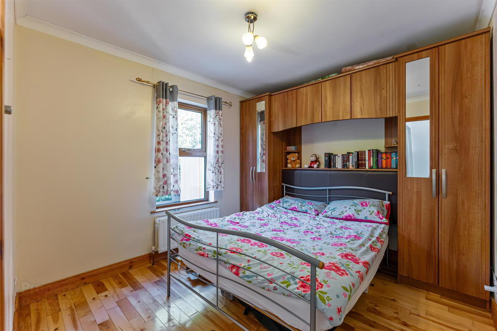 1085 Crumlin Road 16 of 28