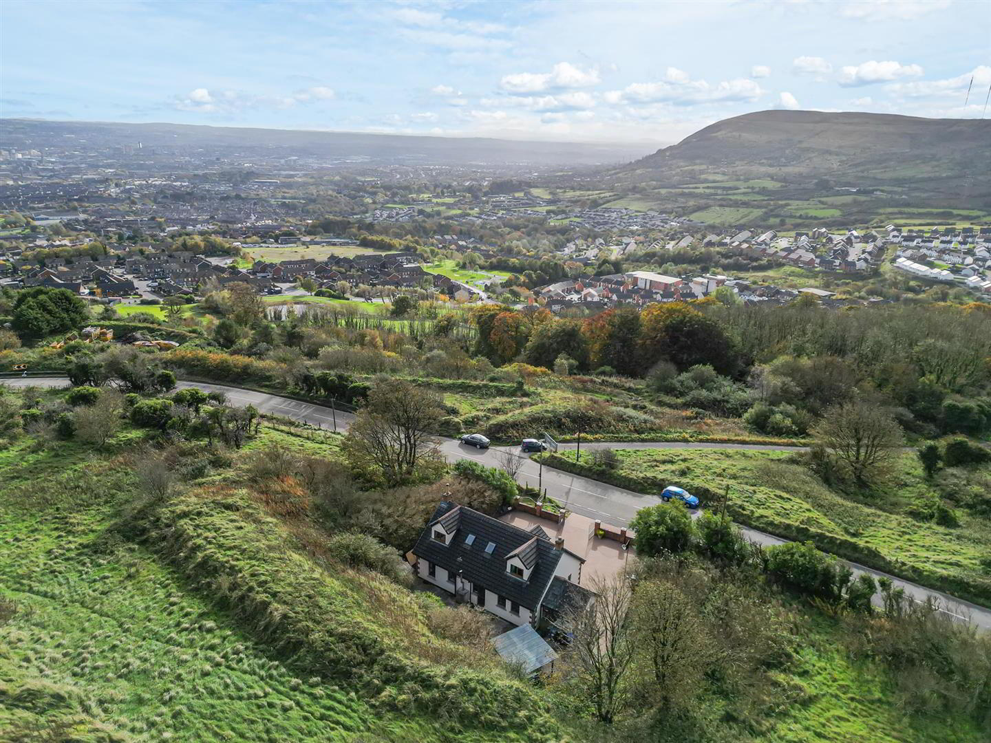 1085 Crumlin Road 28 of 28