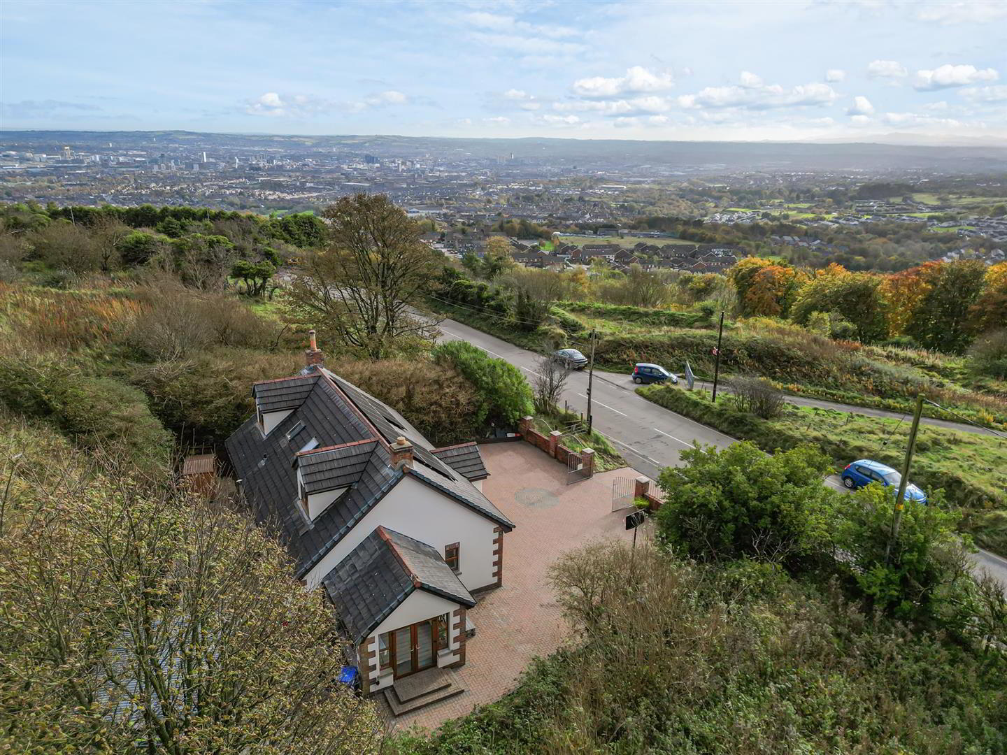 1085 Crumlin Road 27 of 28