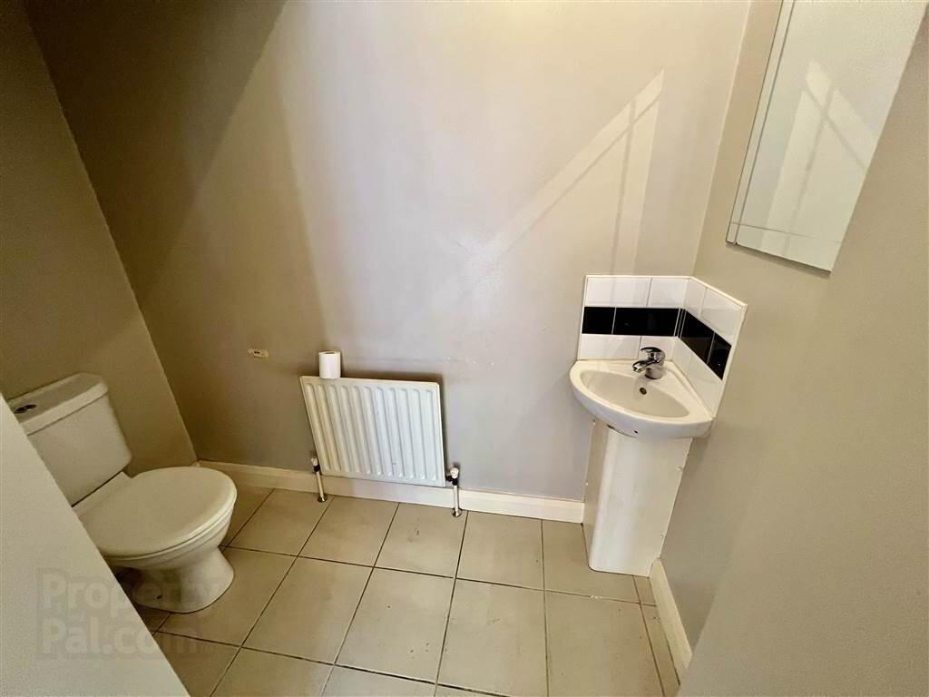 36 Paxton Street 5 of 11