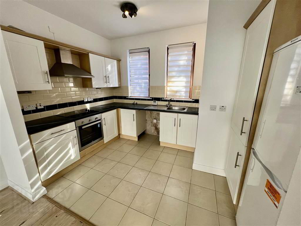 36 Paxton Street 4 of 11