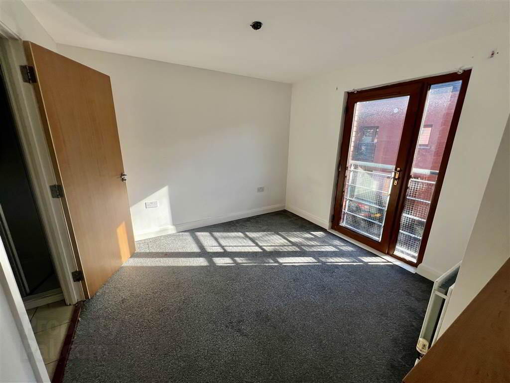 36 Paxton Street 6 of 11