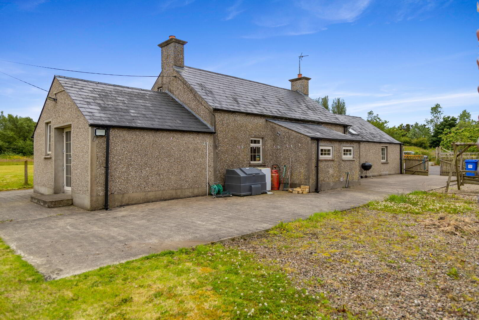 80 Frosses Road 19 of 25
