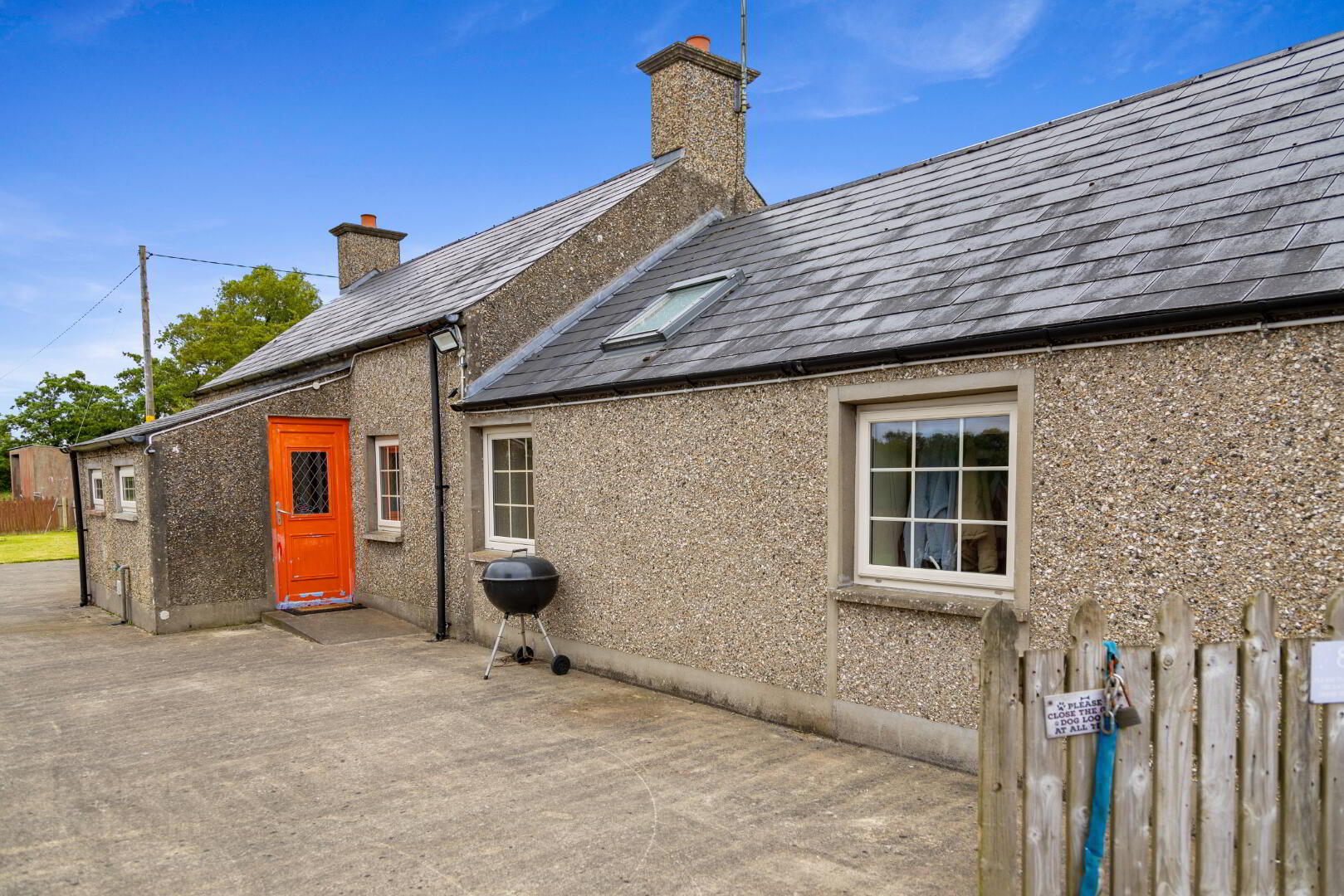 80 Frosses Road 18 of 25