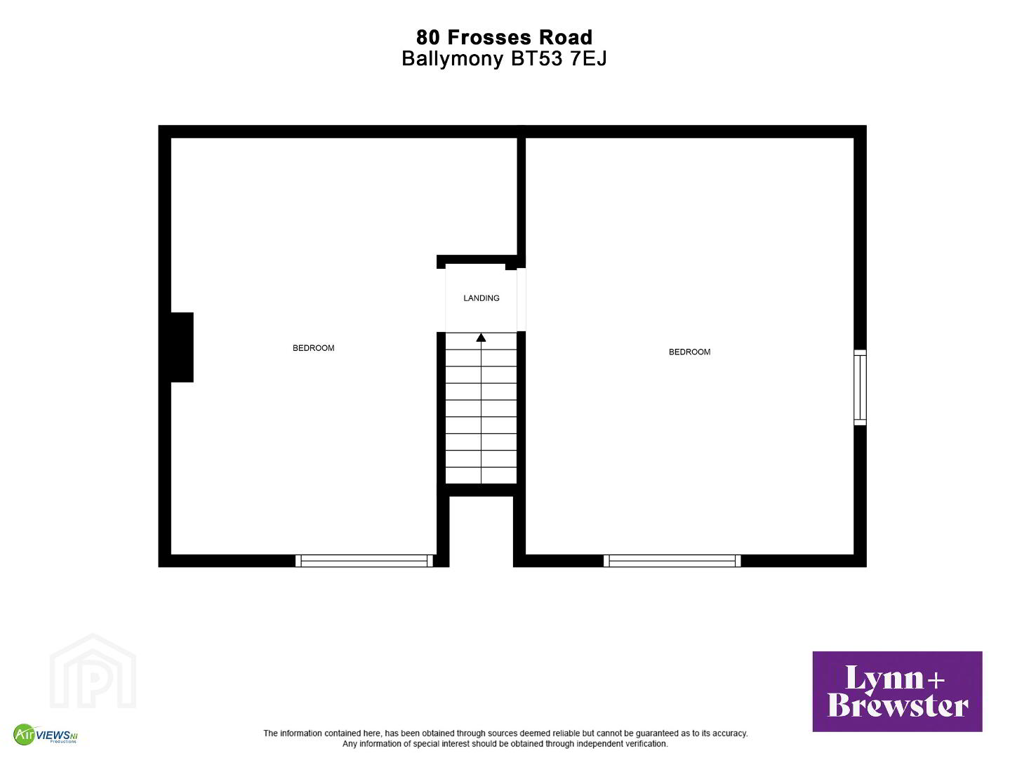 80 Frosses Road 27 of 27