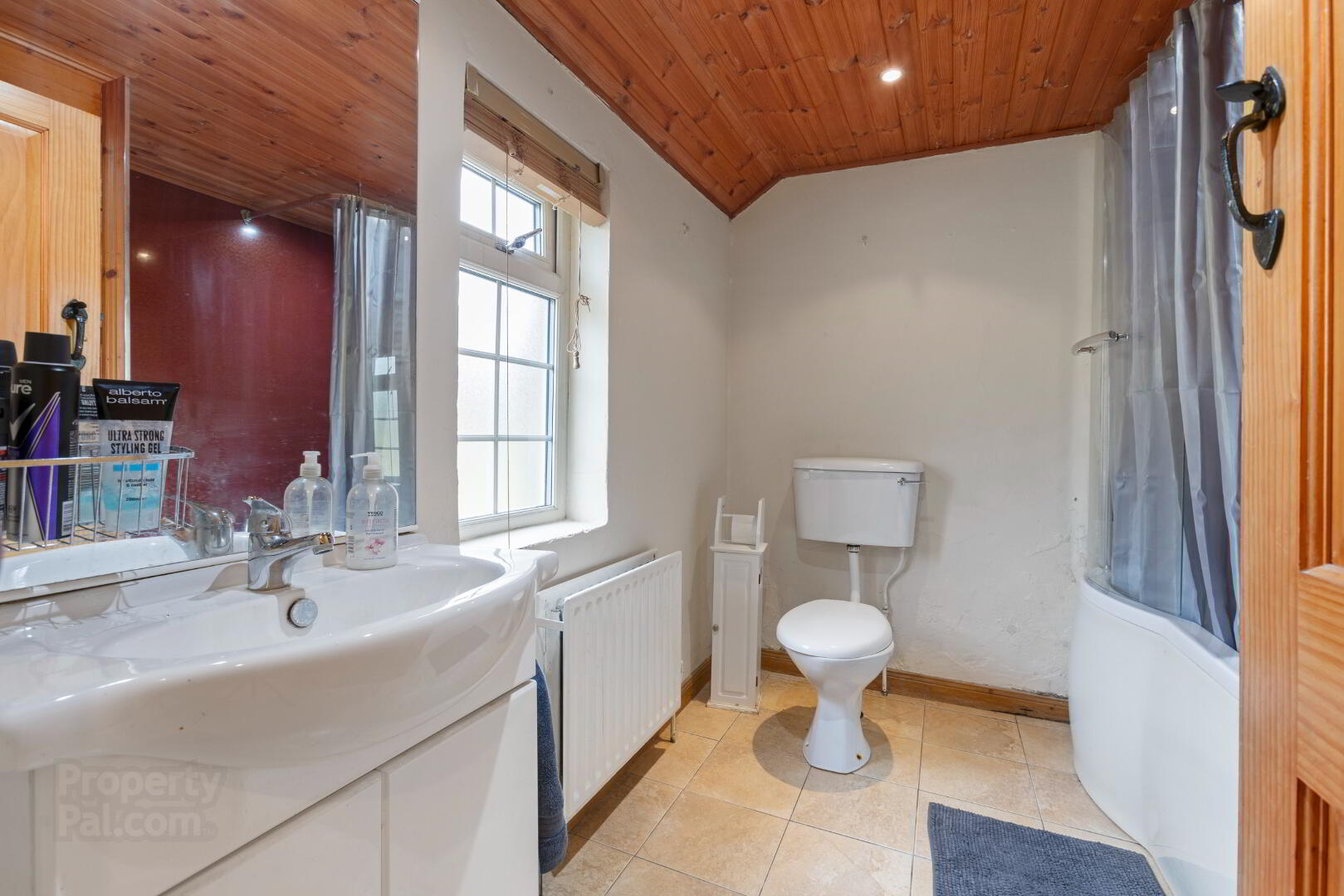 80 Frosses Road 11 of 25