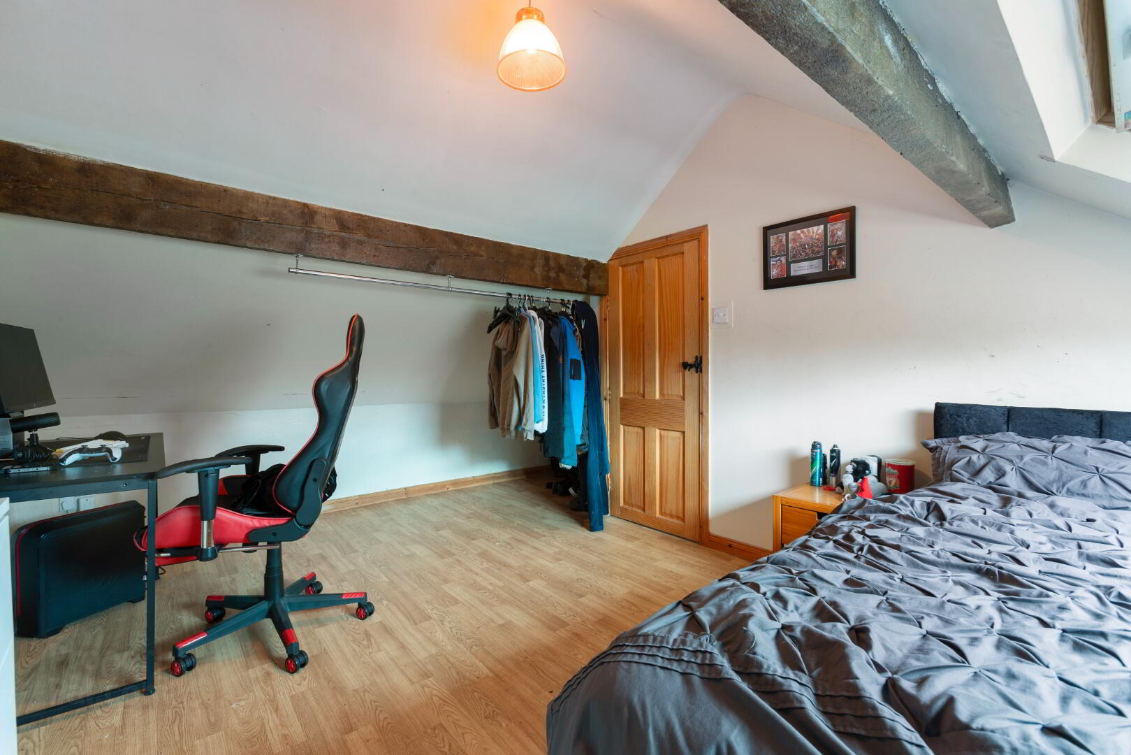 80 Frosses Road 17 of 25