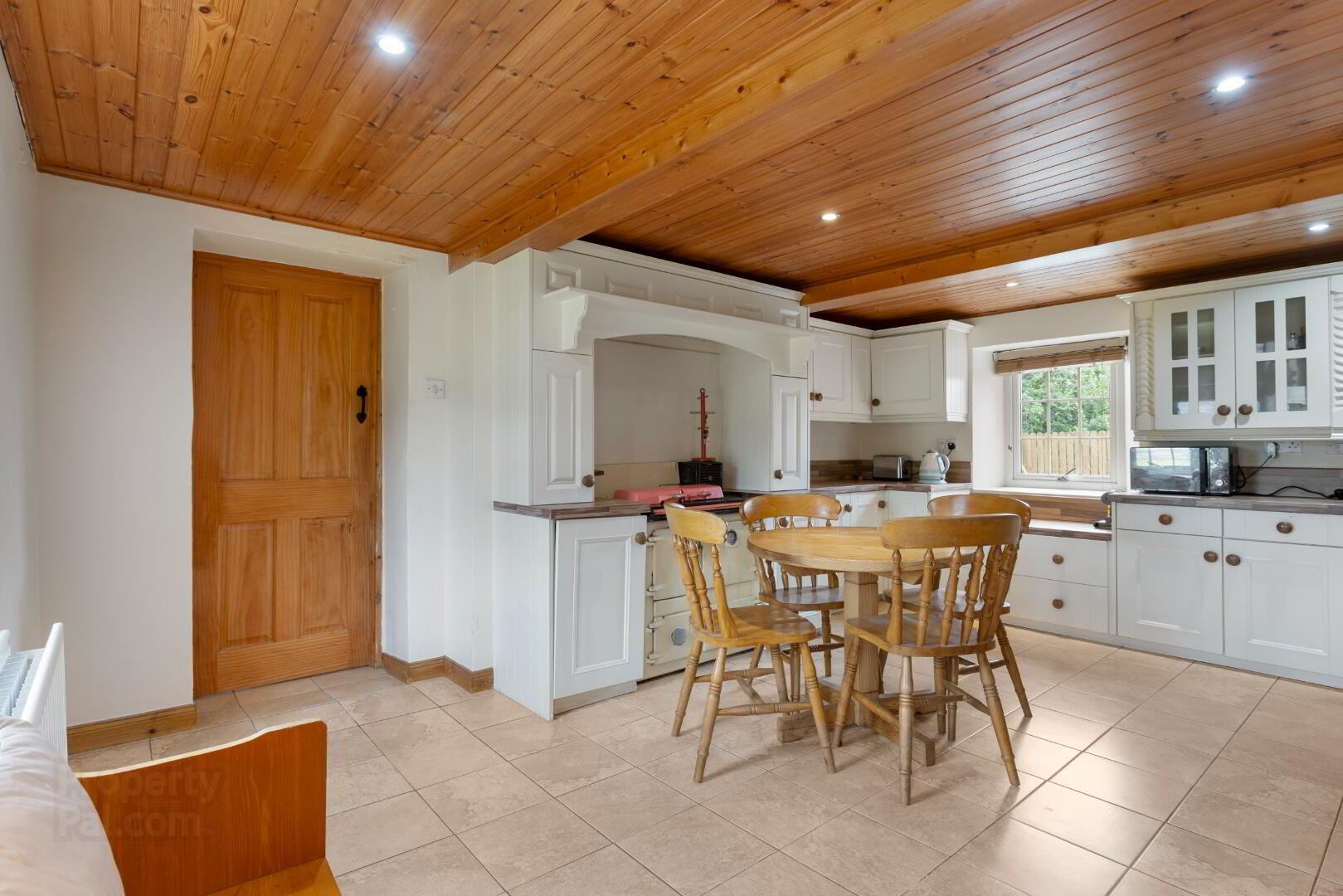 80 Frosses Road 4 of 25