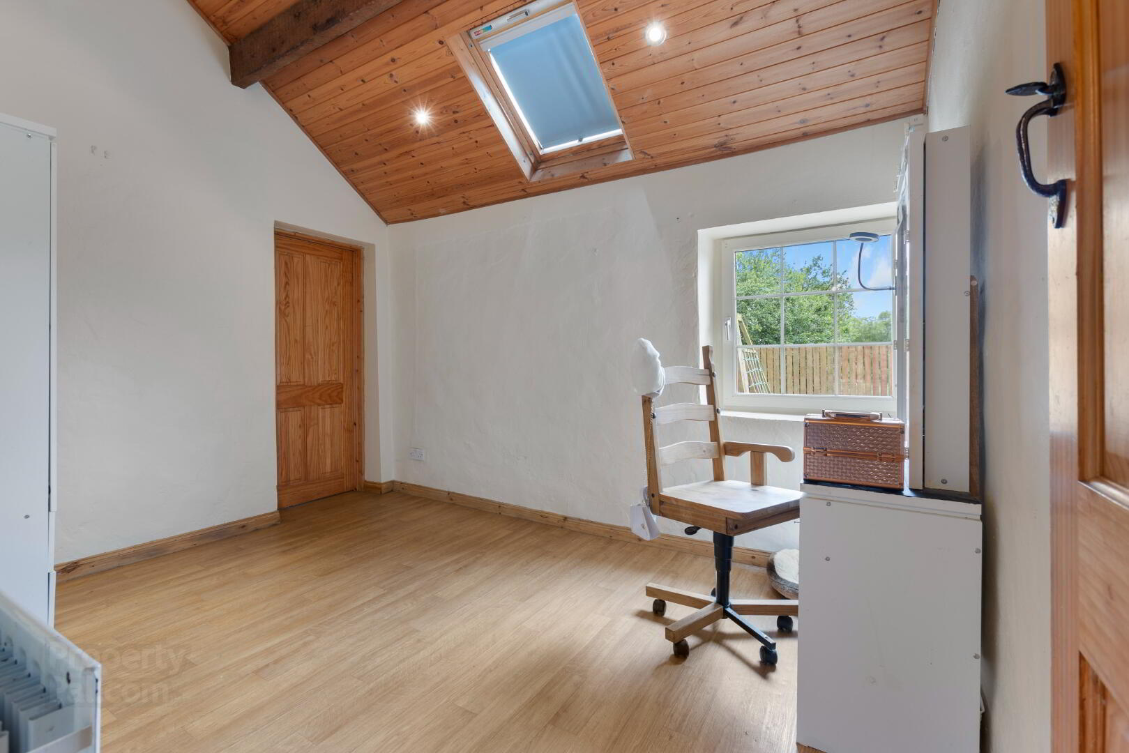 80 Frosses Road 12 of 25