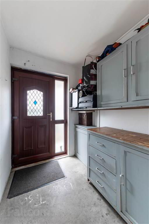 8 Benmore Drive 9 of 18