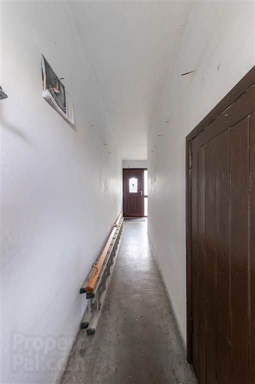 8 Benmore Drive 8 of 18