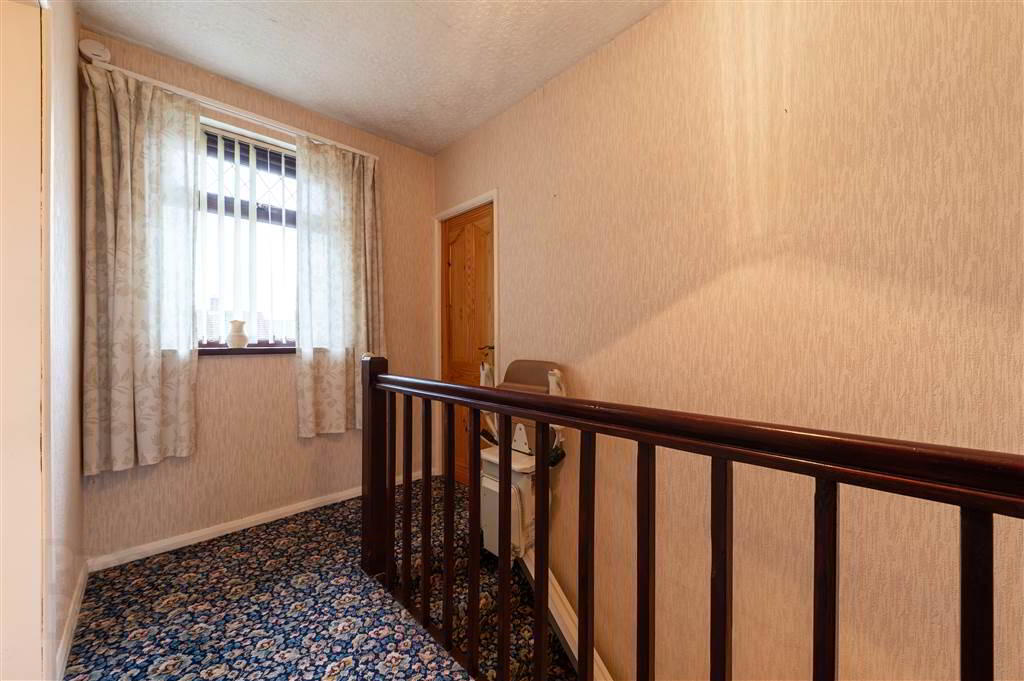 8 Benmore Drive 10 of 18