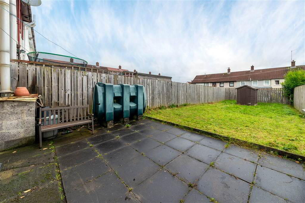 8 Benmore Drive 17 of 18