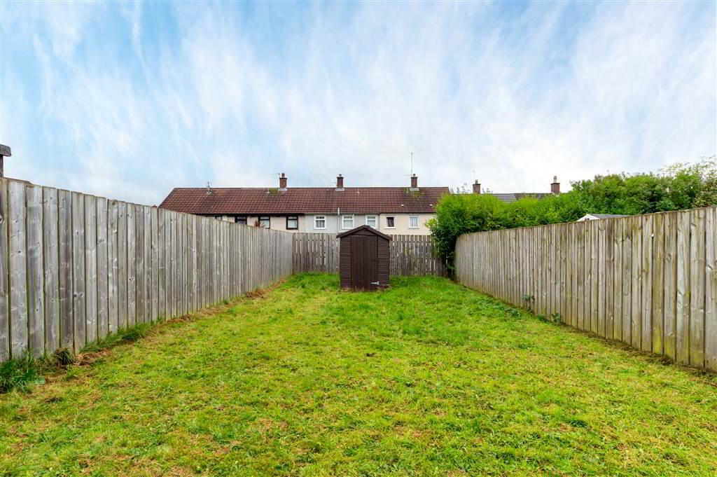8 Benmore Drive 16 of 18