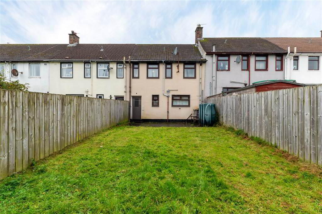 8 Benmore Drive 18 of 18