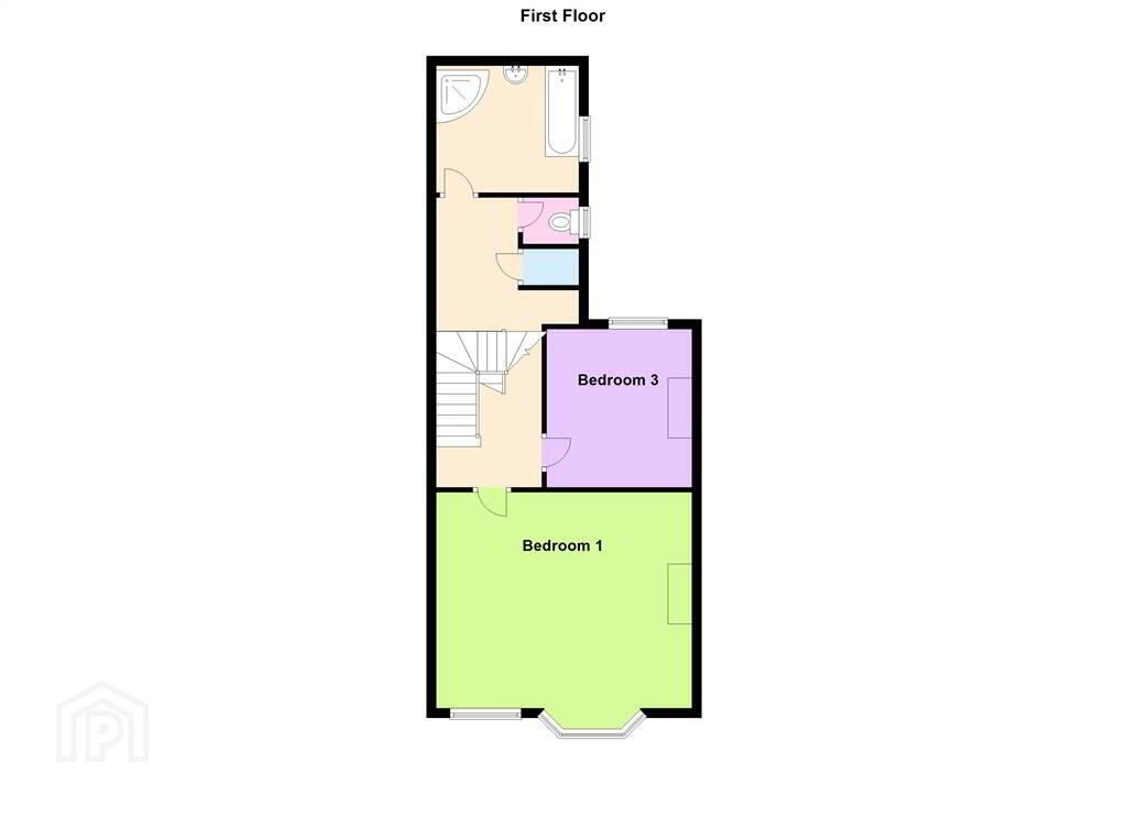 236 Ravenhill Road 26 of 27