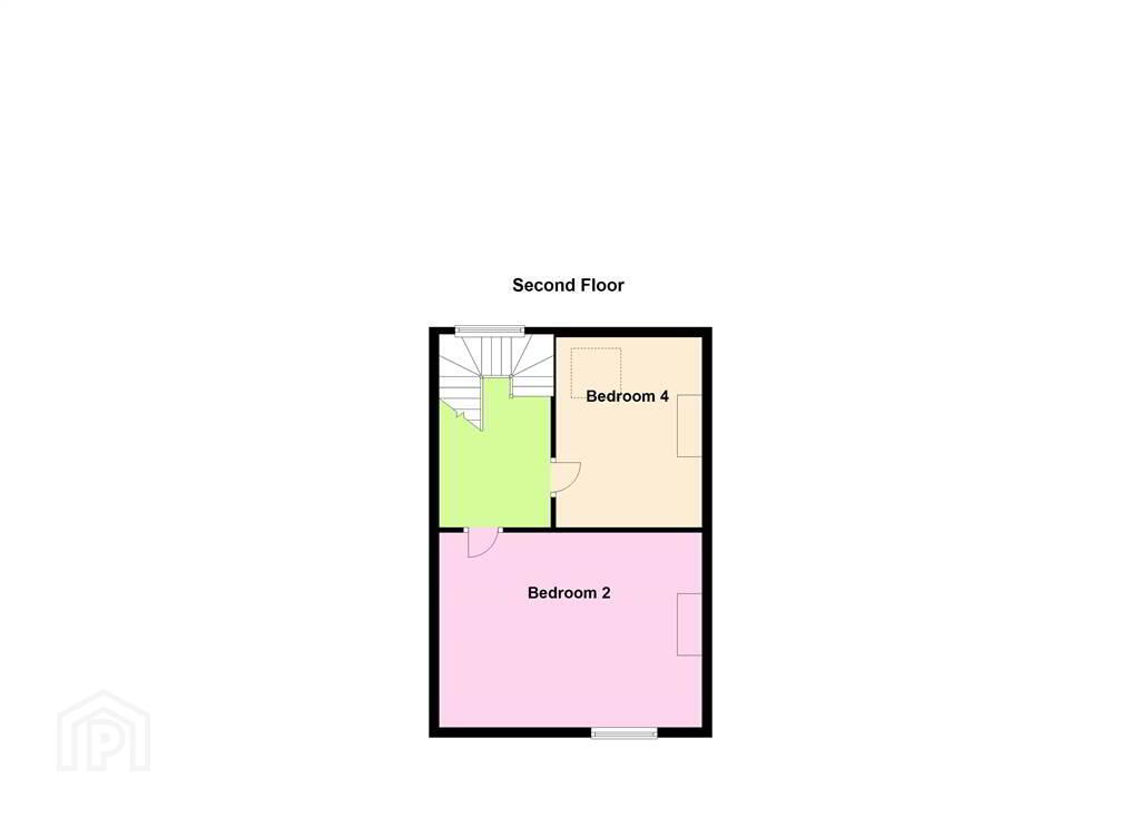 236 Ravenhill Road 27 of 27