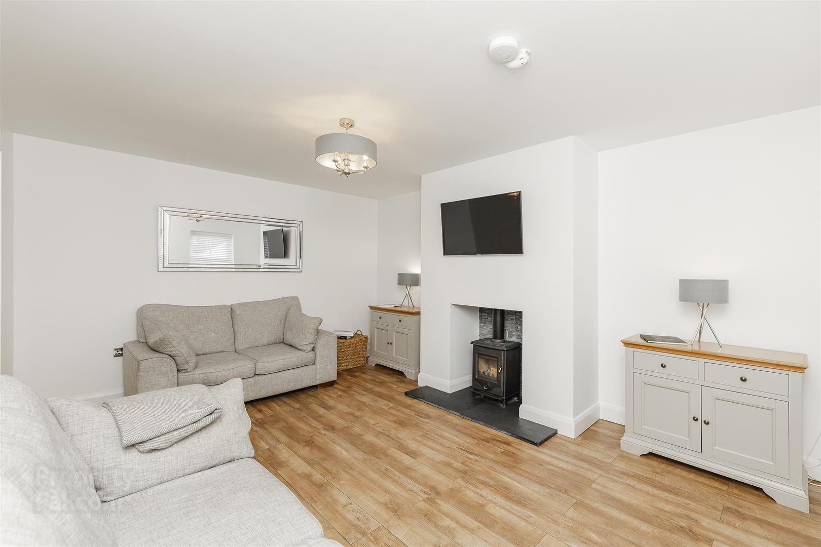 18 Annaghmore Meadows 7 of 34