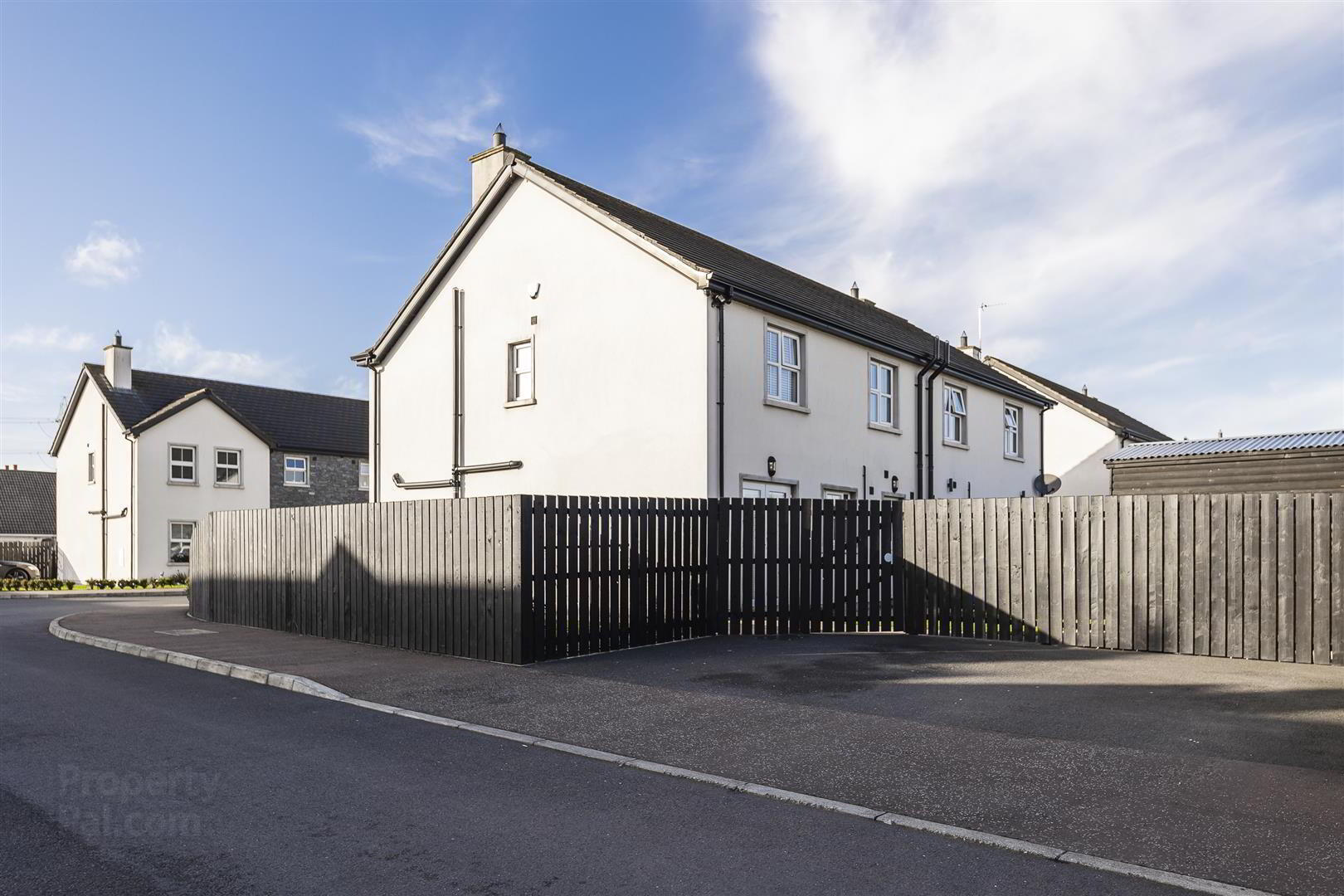 18 Annaghmore Meadows 33 of 34