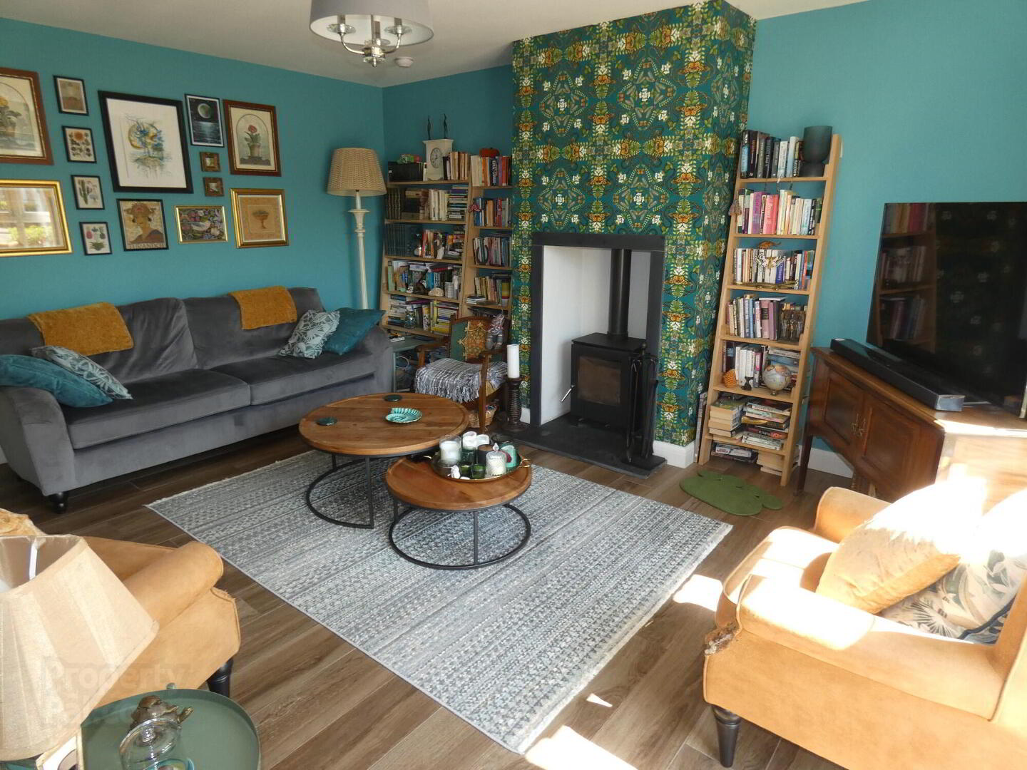 13 Paddock Lane 7 of 37