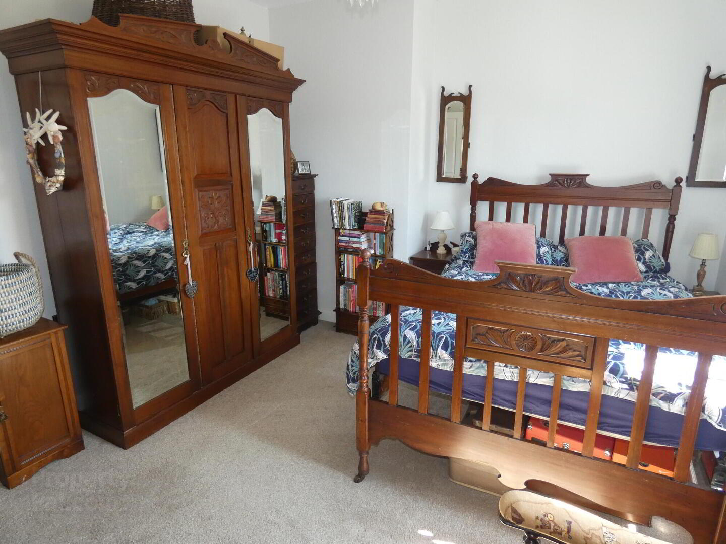 13 Paddock Lane 21 of 37