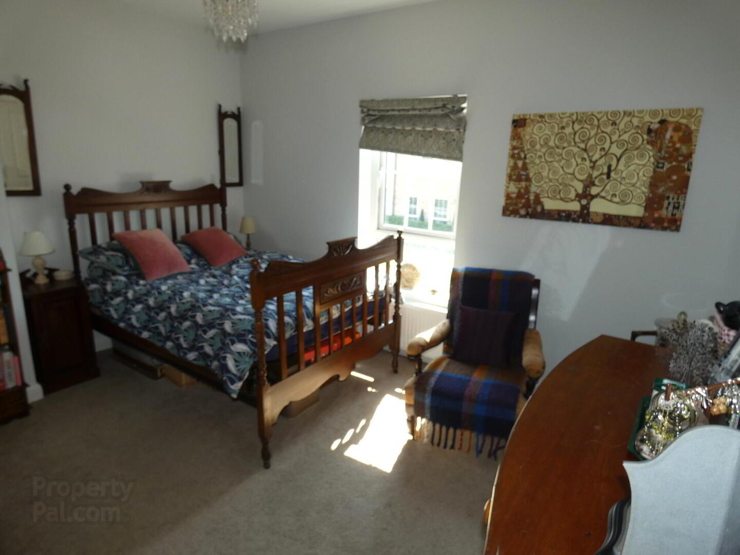13 Paddock Lane 19 of 37