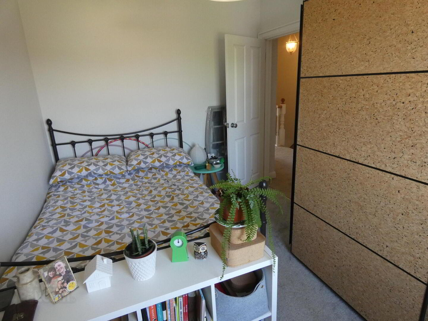 13 Paddock Lane 29 of 37