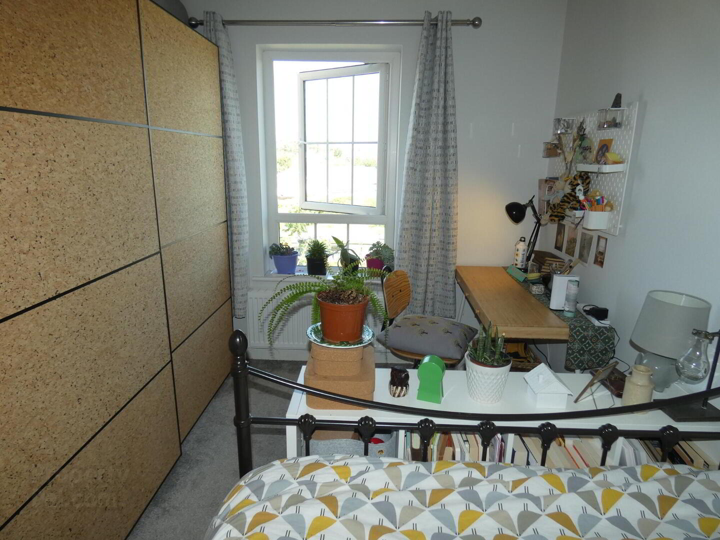 13 Paddock Lane 28 of 37