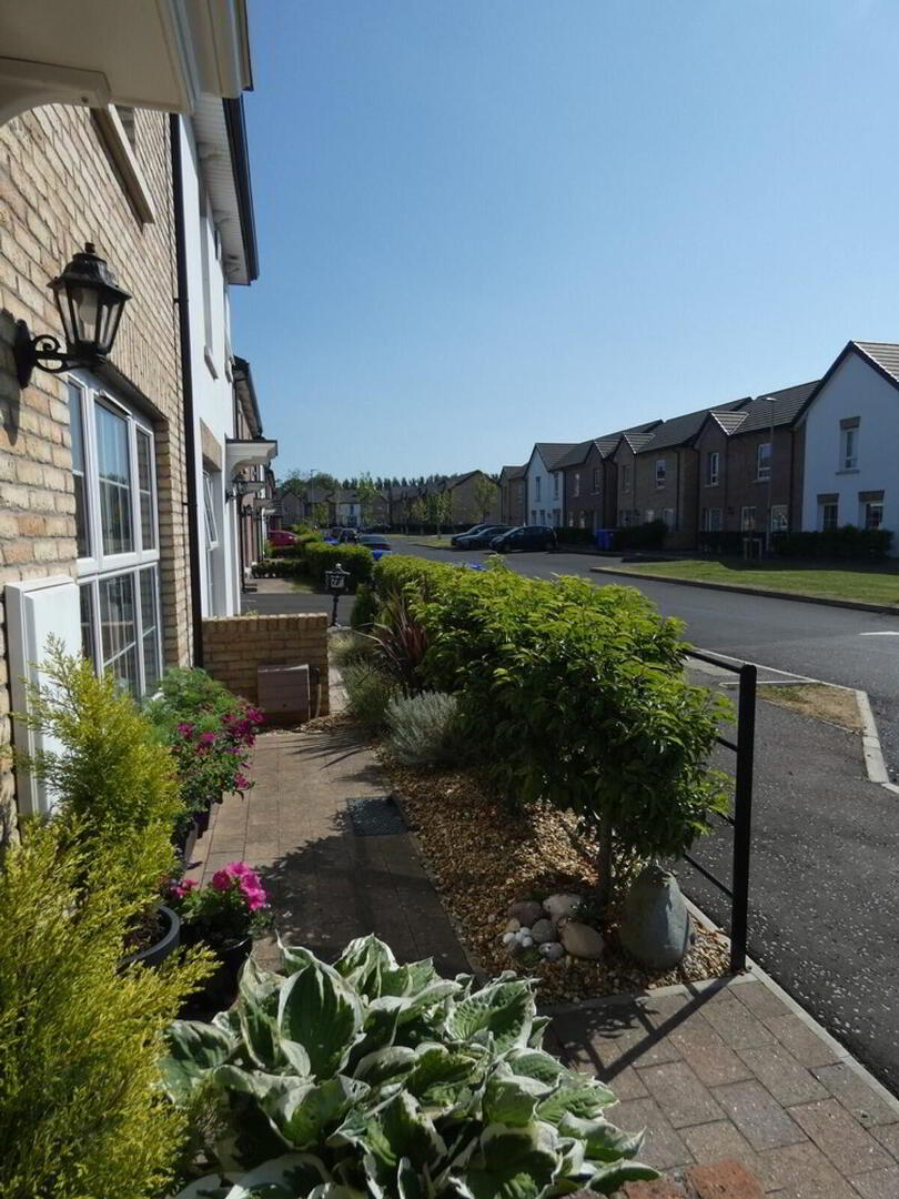 13 Paddock Lane 34 of 37