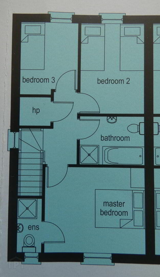 13 Paddock Lane 38 of 39