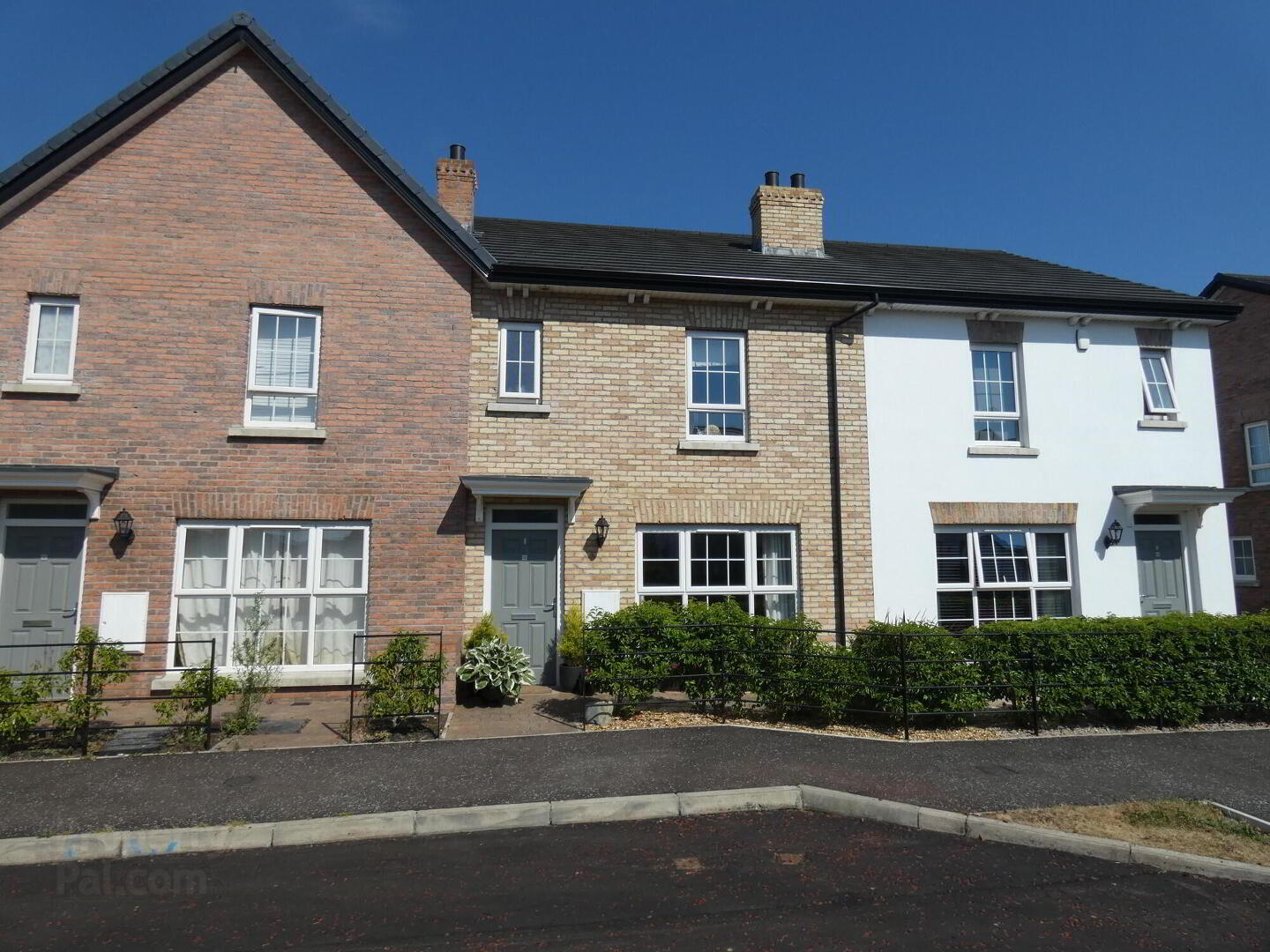 13 Paddock Lane 35 of 37