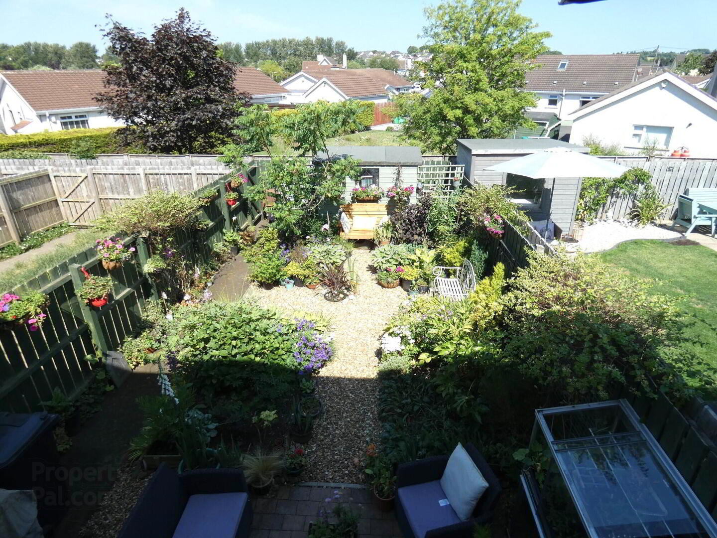 13 Paddock Lane 36 of 37