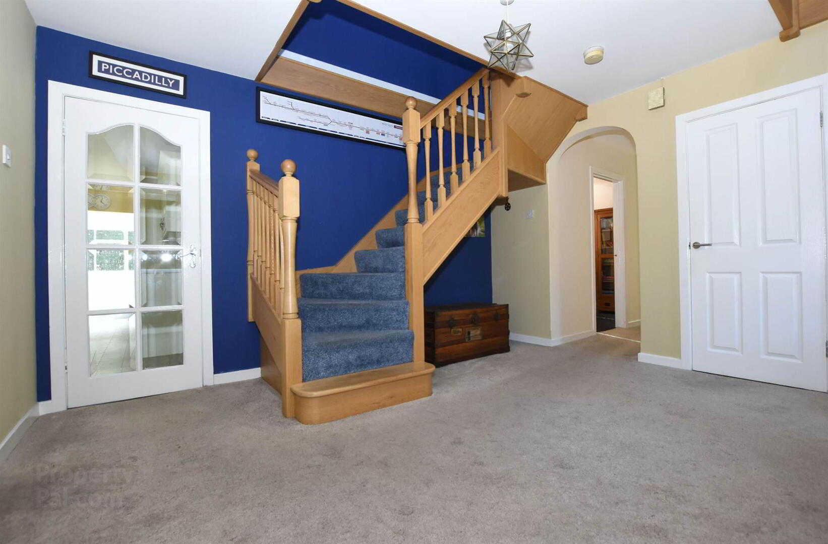 24 Tullynagee Road 5 of 35