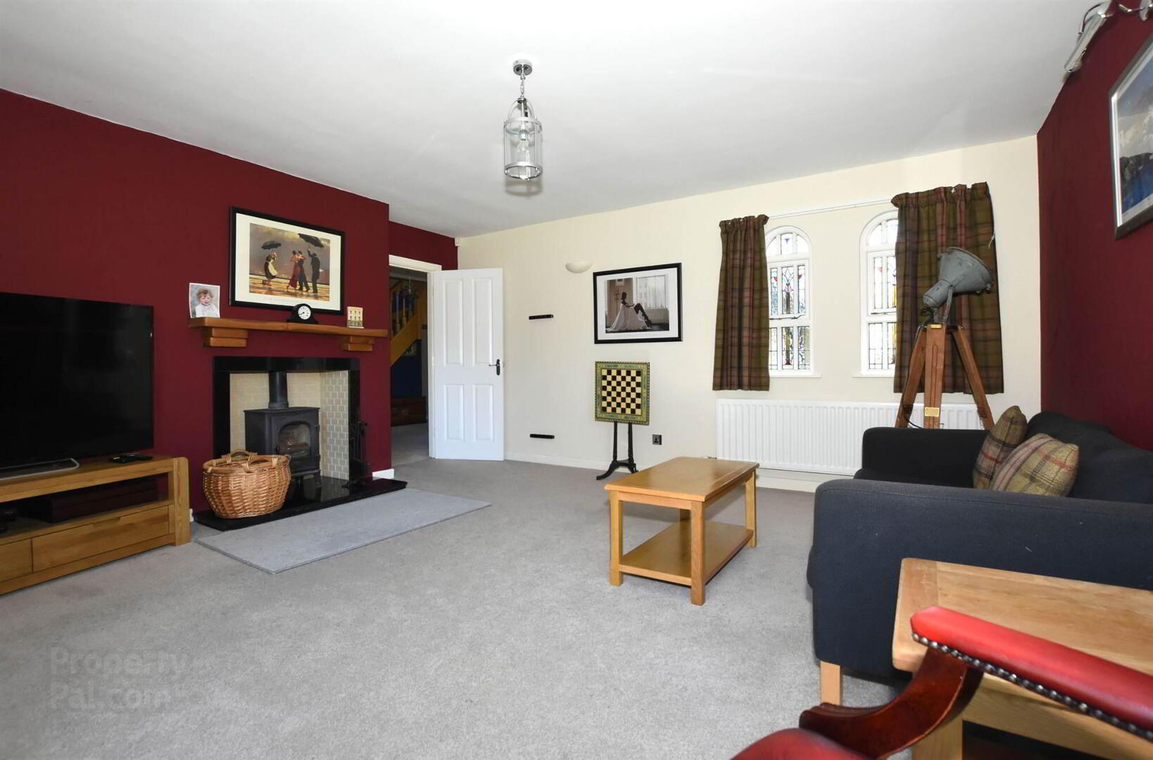24 Tullynagee Road 6 of 35