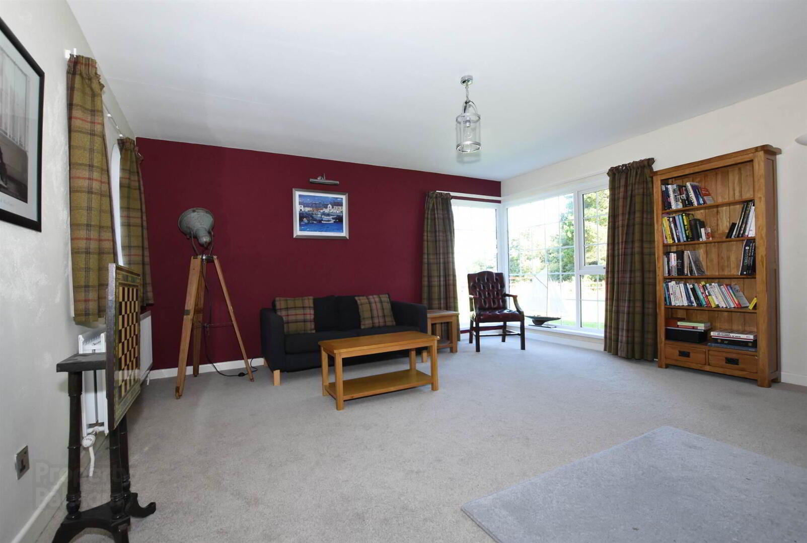 24 Tullynagee Road 8 of 35