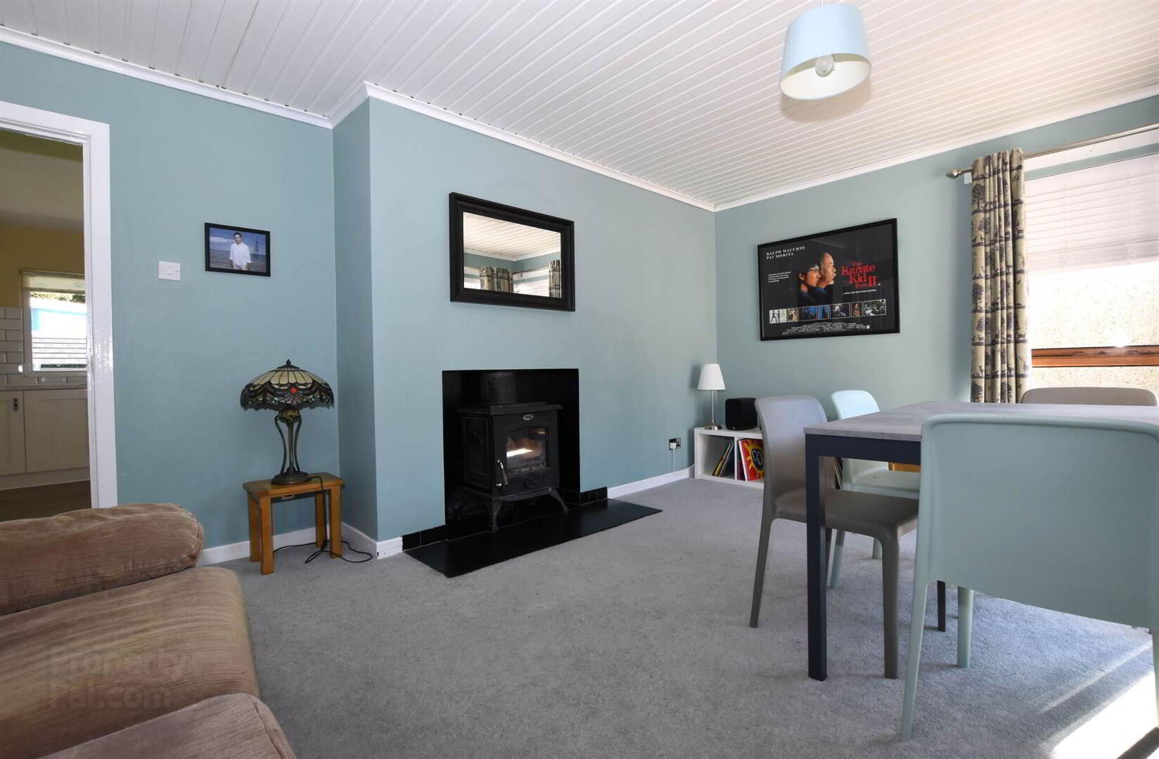 24 Tullynagee Road 9 of 35