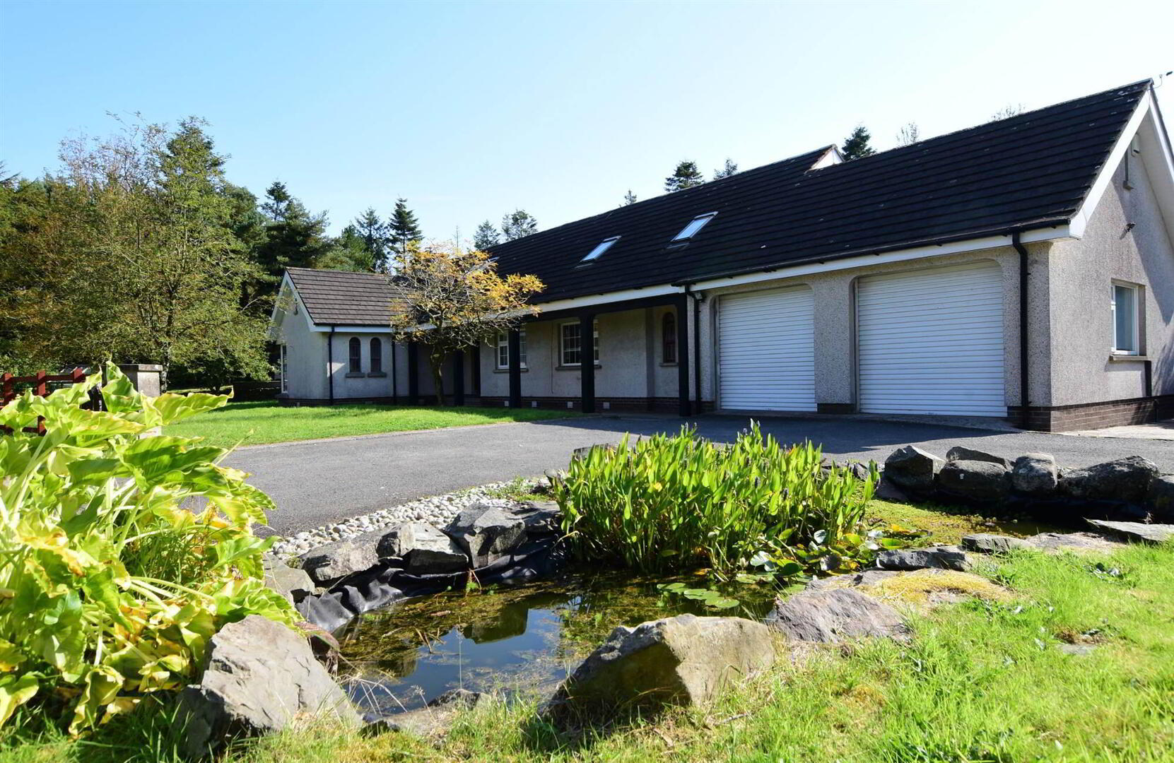 property description image