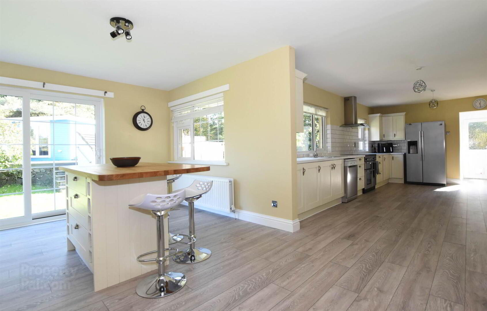 24 Tullynagee Road 11 of 35