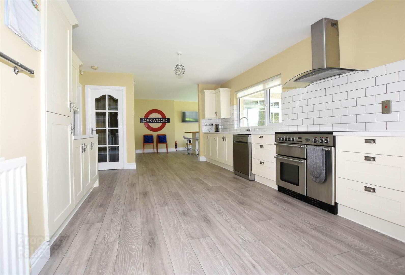 24 Tullynagee Road 12 of 35